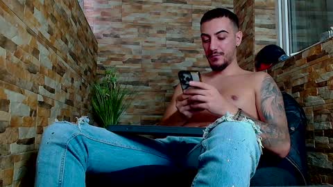 MasterRomania  online show from 2, 2, 2025