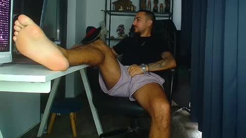 MasterRomania  online show from 9, 9, 2025