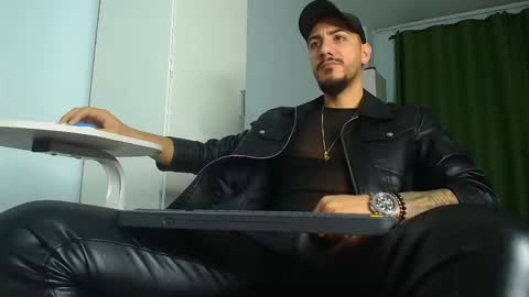 MasterRomania  online show from 6, 10, 2025