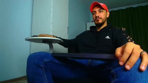 MasterRomania  online show from 7, 10, 2025