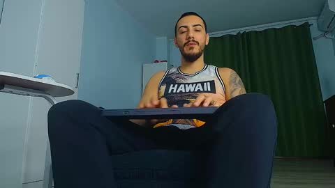 MasterRomania  online show from 15, 10, 2025