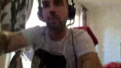 andrewboyy92 online show from 30, 7, 2026