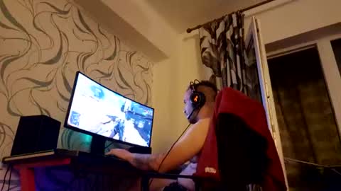 andrewboyy92 online show from 31, 7, 2026
