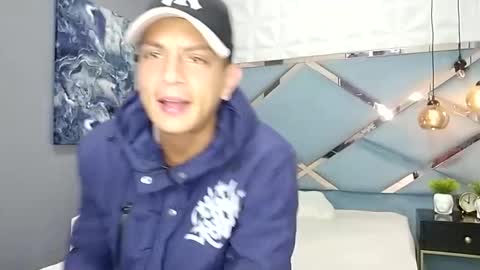 andrew online show from 9, 1, 2025