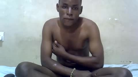 andrewda256 online show from 16, 4, 2026