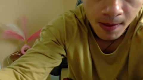 andrewdemon online show from 18, 4, 2026