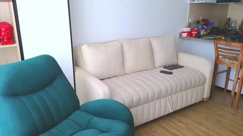 Andrew online show from 28, 1, 2025