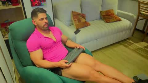Snapshot of andrewfame chatting on 15, 5, 2026 Andrew online show from 15, 5, 2026