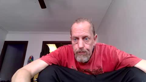 andrewgennie online show from 31, 5, 2026