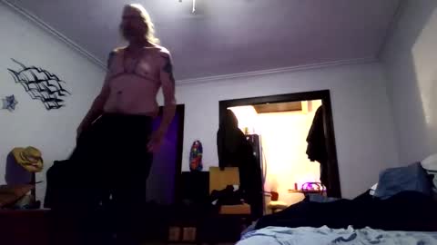andrewgennie online show from 2, 6, 2026