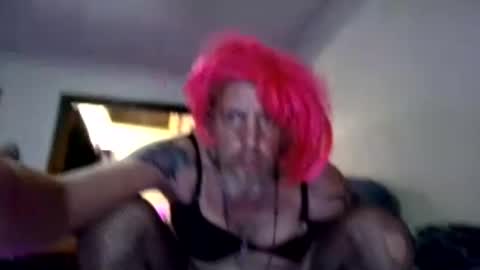 andrewgennie online show from 30, 6, 2026