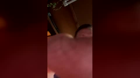 andrewhard69 online show from 27, 5, 2026
