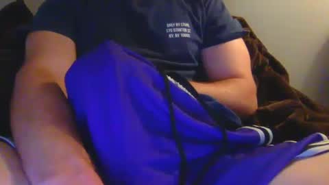 Snapshot of andrewholdsteady chatting on 18, 12, 2024 andrewholdsteady online show from 18, 12, 2024