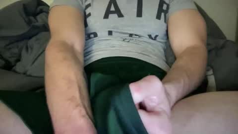 andrewholdsteady online show from 13, 2, 2026