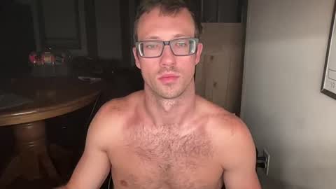 Snapshot of andrewhorny4u chatting on 3, 7, 2026 andrewhorny4u online show from 3, 7, 2026