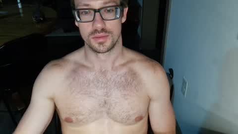 Snapshot of andrewhorny4u chatting on 13, 7, 2026 andrewhorny4u online show from 13, 7, 2026