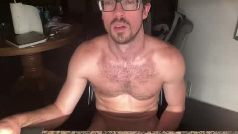 Snapshot of andrewhorny4u chatting on 24, 7, 2026 andrewhorny4u online show from 24, 7, 2026