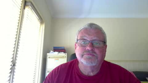 Snapshot of andrewj_au1964 chatting on 7, 1, 2026 andrewj_au1964 online show from 7, 1, 2026