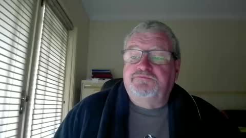 Snapshot of andrewj_au1964 chatting on 11, 1, 2026 andrewj_au1964 online show from 11, 1, 2026