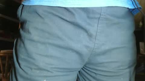 Snapshot of andrewj_au1964 chatting on 14, 1, 2026 andrewj_au1964 online show from 14, 1, 2026