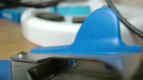 Snapshot of andrewj_au1964 chatting on 24, 2, 2026 andrewj_au1964 online show from 24, 2, 2026