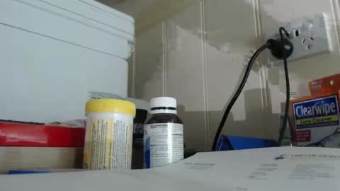 Snapshot of andrewj_au1964 chatting on 2, 3, 2026 andrewj_au1964 online show from 2, 3, 2026