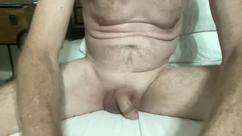 Snapshot of andrewlast10 chatting on 1, 12, 2024 andrewlast10 online show from 1, 12, 2024