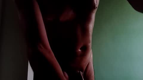 andrewmature online show from 3, 4, 2026