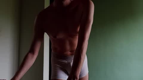 andrewmature online show from 25, 4, 2026