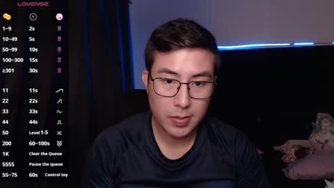 andrewmhilton_ online show from 8, 11, 2025