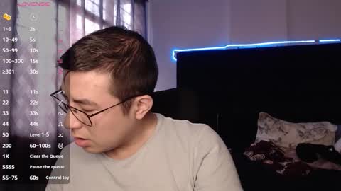 andrewmhilton_ online show from 9, 11, 2025