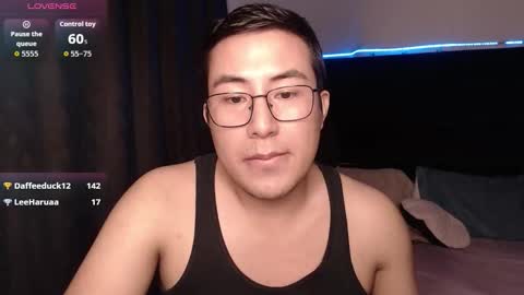 andrewmhilton_ online show from 7, 1, 2026