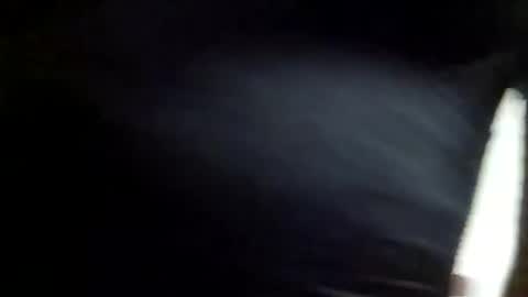 andrewo42601 online show from 18, 9, 2025