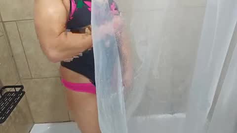 andrewo4277 online show from 2, 3, 2025