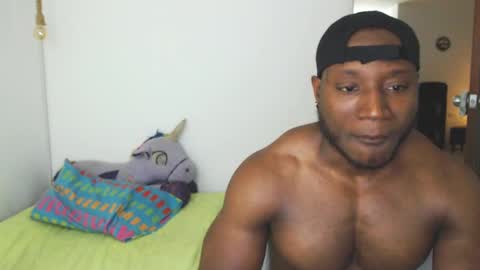 Andrew Oconnor online show from 2, 12, 2024