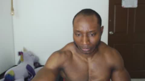 Andrew Oconnor online show from 8, 12, 2024