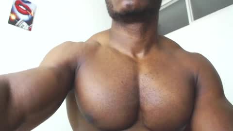 Andrew Oconnor online show from 30, 12, 2024