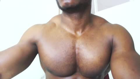 Andrew Oconnor online show from 1, 1, 2025