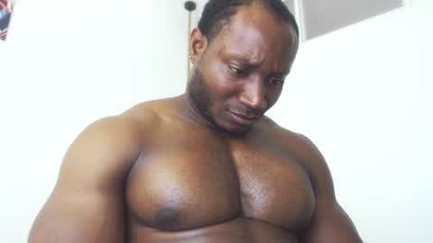 Andrew Oconnor online show from 3, 1, 2025