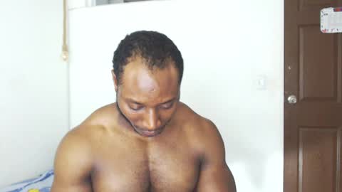 Andrew Oconnor online show from 9, 1, 2025