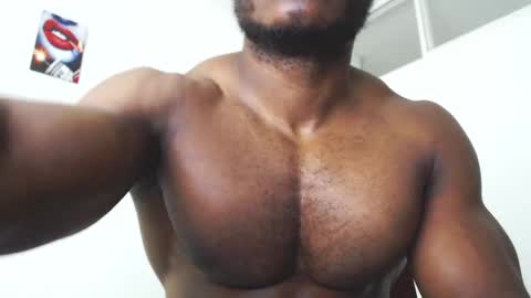 Andrew Oconnor online show from 11, 1, 2025