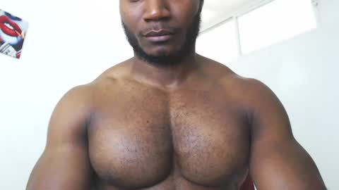 Andrew Oconnor online show from 16, 1, 2025