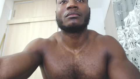 Andrew Oconnor online show from 9, 3, 2025