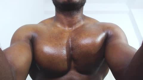 Andrew Oconnor online show from 8, 2, 2026