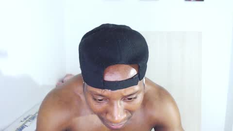 Andrew Oconnor online show from 20, 2, 2026