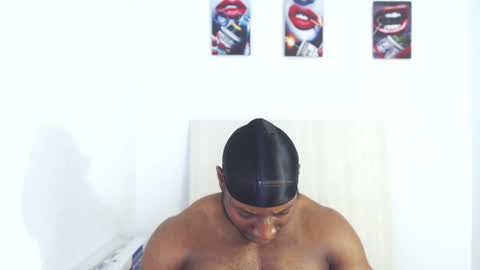 Andrew Oconnor online show from 1, 4, 2026