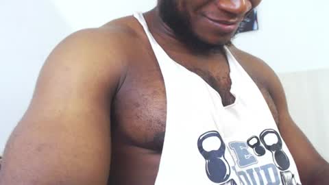 Snapshot of andrewoconnor__ chatting on 6, 8, 2026 Andrew Oconnor online show from 6, 8, 2026