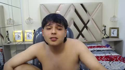 ANDREW online show from 28, 12, 2024