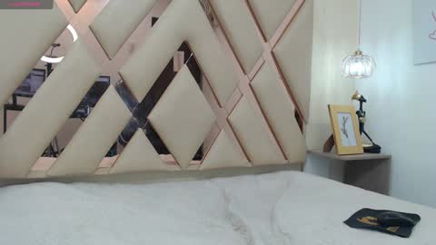 ANDREW online show from 16, 1, 2025