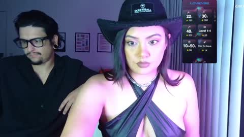 Andrew Taint online show from 26, 3, 2026